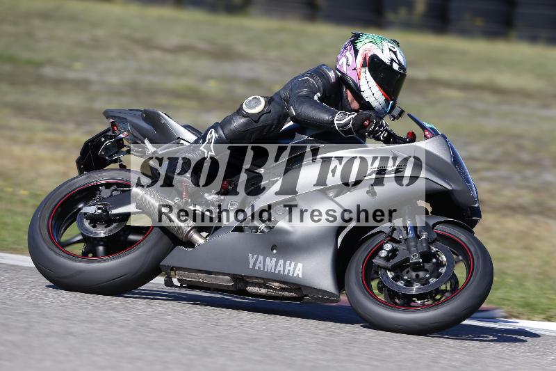 /45 15.09.2026  Trackday Domi Aegerter Trackday ADR/Gruppe gruen/28